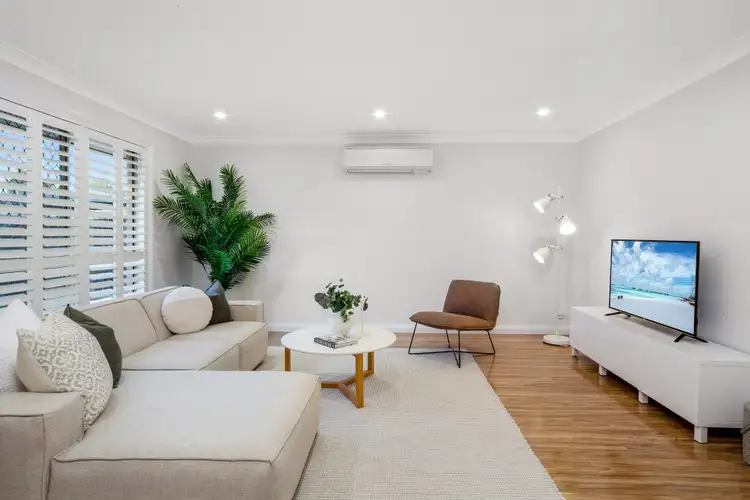 Sixth view of Homely house listing, 19 Biana St, Pemulwuy NSW 2145