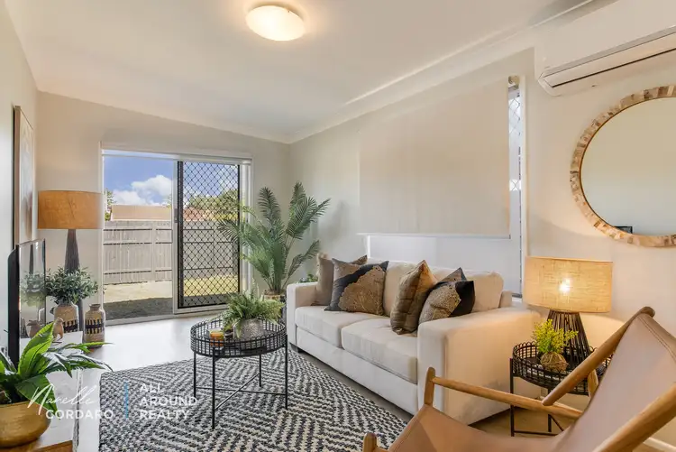 Second view of Homely house listing, 69 & 69A Torrens Rd, Caboolture South QLD 4510