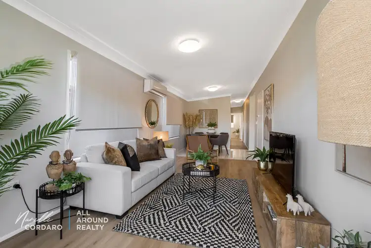 Fourth view of Homely house listing, 69 & 69A Torrens Rd, Caboolture South QLD 4510