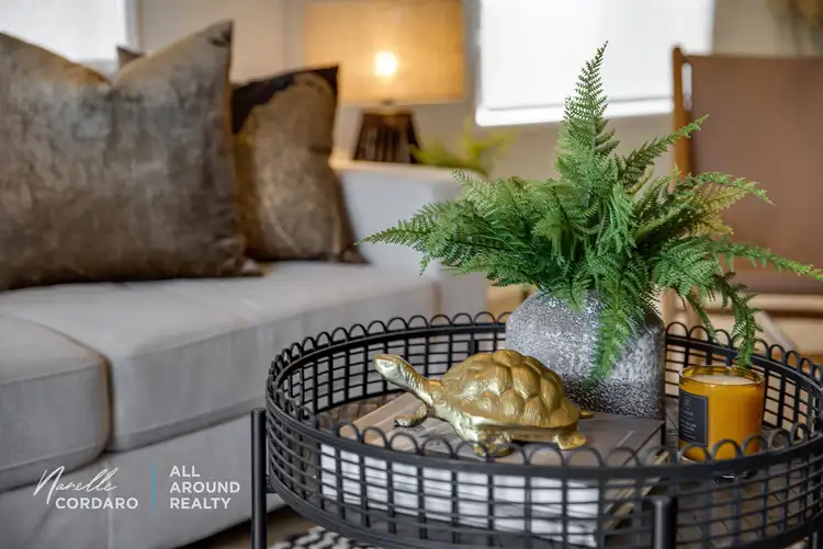 Seventh view of Homely house listing, 69 & 69A Torrens Rd, Caboolture South QLD 4510