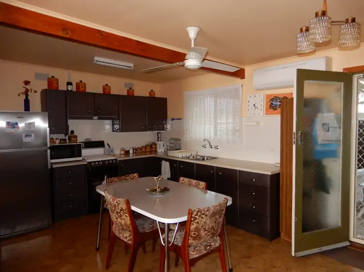 19 Trevally Rd, Fisherman Bay SA 5522