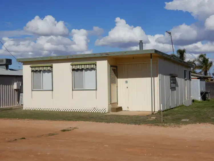 Second view of Homely house listing, 19 Trevally Rd, Fisherman Bay SA 5522