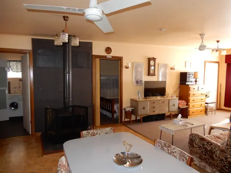 Third view of Homely house listing, 19 Trevally Rd, Fisherman Bay SA 5522
