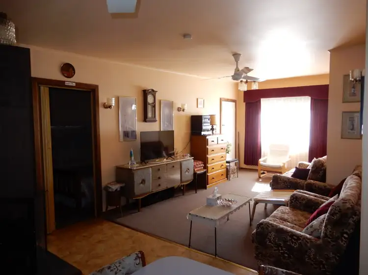 Fourth view of Homely house listing, 19 Trevally Rd, Fisherman Bay SA 5522