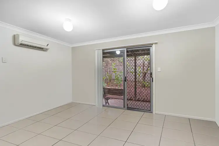 Sixth view of Homely townhouse listing, Unit 23/45-47 Defiance Rd, Woodridge QLD 4114