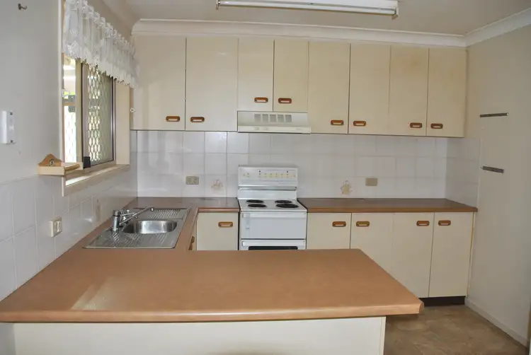 Third view of Homely house listing, 13 Golf Links Ave, Warwick QLD 4370