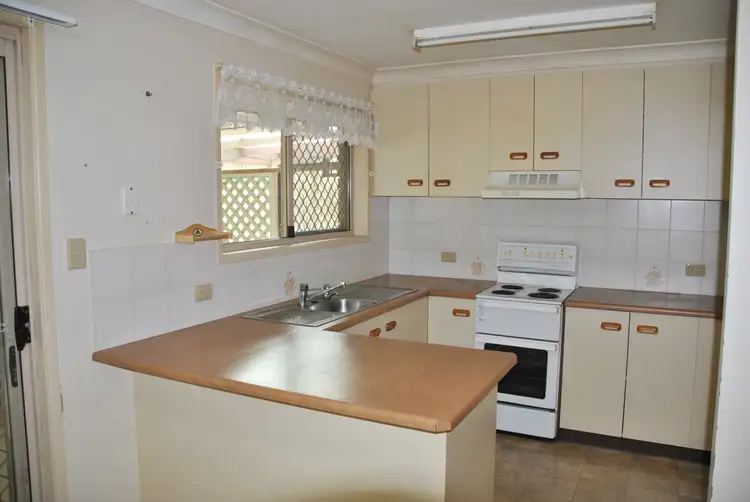Fourth view of Homely house listing, 13 Golf Links Ave, Warwick QLD 4370
