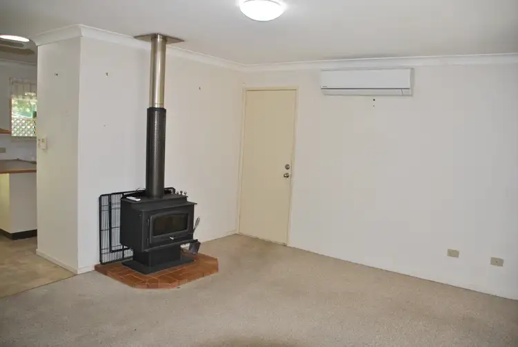 Sixth view of Homely house listing, 13 Golf Links Ave, Warwick QLD 4370