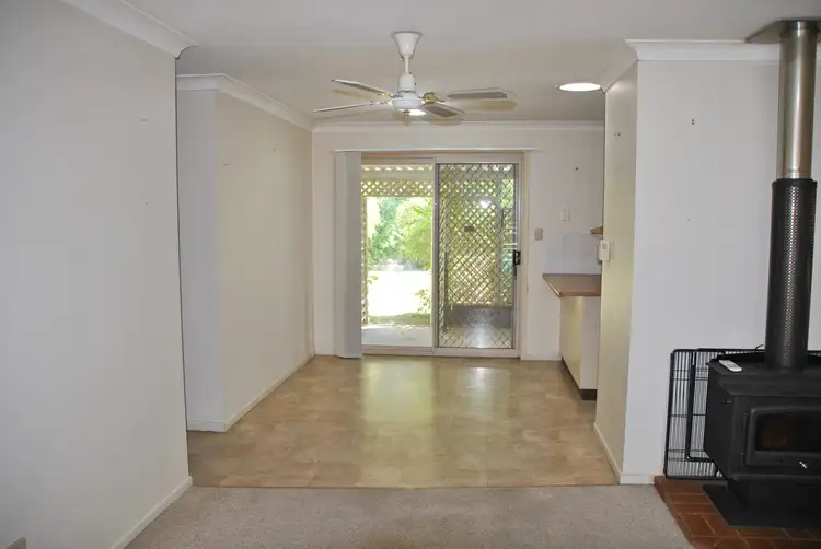 Seventh view of Homely house listing, 13 Golf Links Ave, Warwick QLD 4370