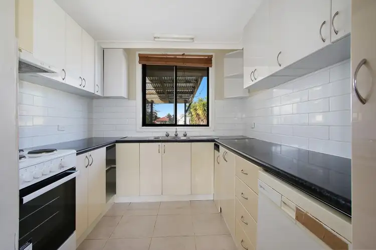 Fourth view of Homely house listing, 452 Ainslie Ave, Lavington NSW 2641
