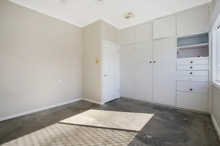 Sixth view of Homely house listing, 452 Ainslie Ave, Lavington NSW 2641