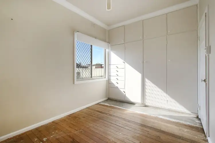 Seventh view of Homely house listing, 452 Ainslie Ave, Lavington NSW 2641