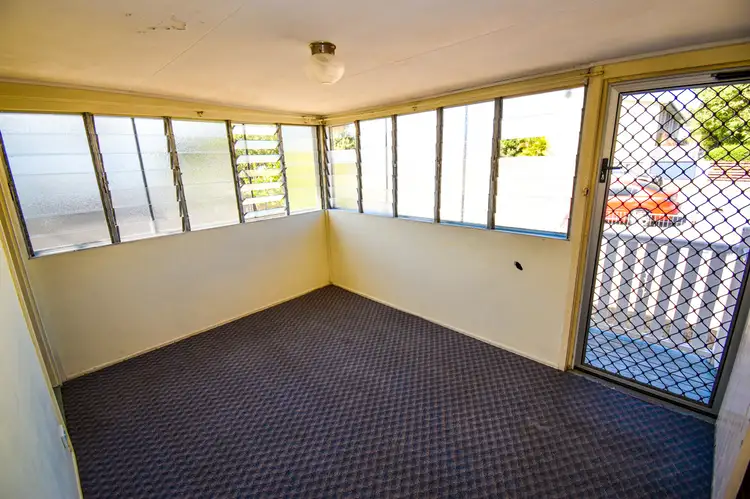 Fifth view of Homely house listing, 14 Roberts St, South Gladstone QLD 4680