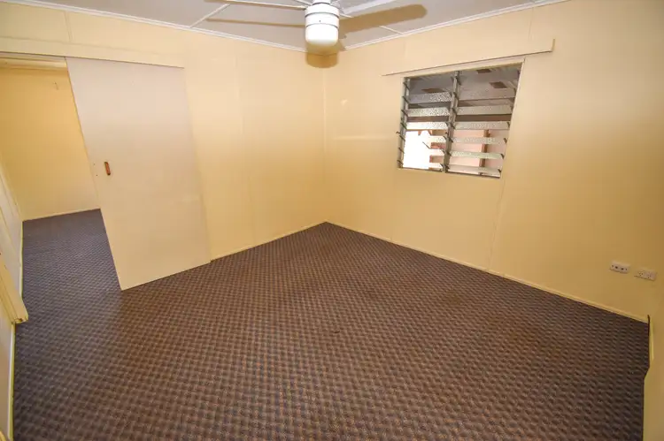 Seventh view of Homely house listing, 14 Roberts St, South Gladstone QLD 4680
