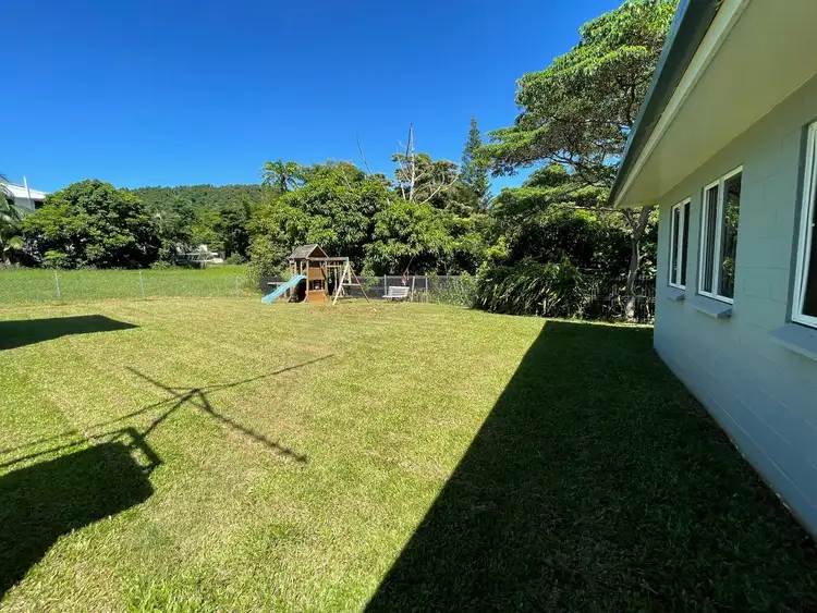 Sixth view of Homely house listing, 7 Cutten St, Bingil Bay QLD 4852