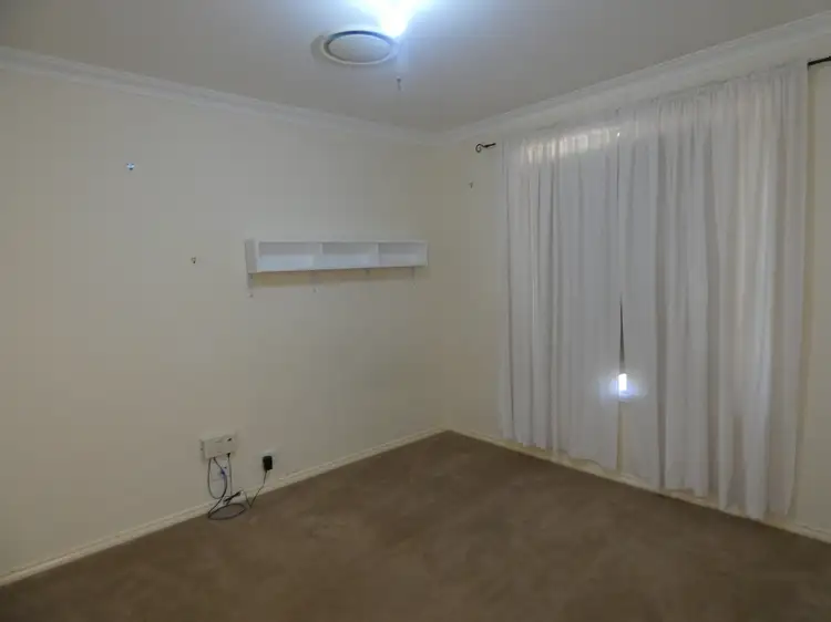 Fifth view of Homely house listing, 77 Whitfield Way, Merredin WA 6415