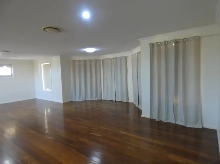 Sixth view of Homely house listing, 77 Whitfield Way, Merredin WA 6415