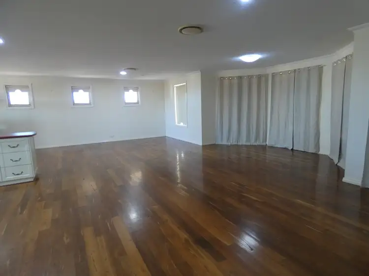 Seventh view of Homely house listing, 77 Whitfield Way, Merredin WA 6415