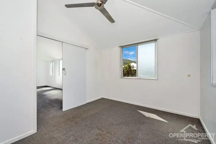 Fifth view of Homely house listing, 30 Clarendon St, Hyde Park QLD 4812