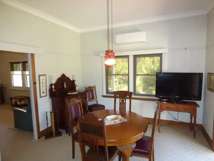 Fourth view of Homely house listing, 532 Myrtleford Yackandandah Road, Myrtleford VIC 3737