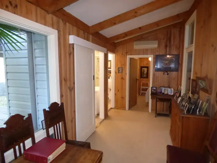 Sixth view of Homely house listing, 532 Myrtleford Yackandandah Road, Myrtleford VIC 3737