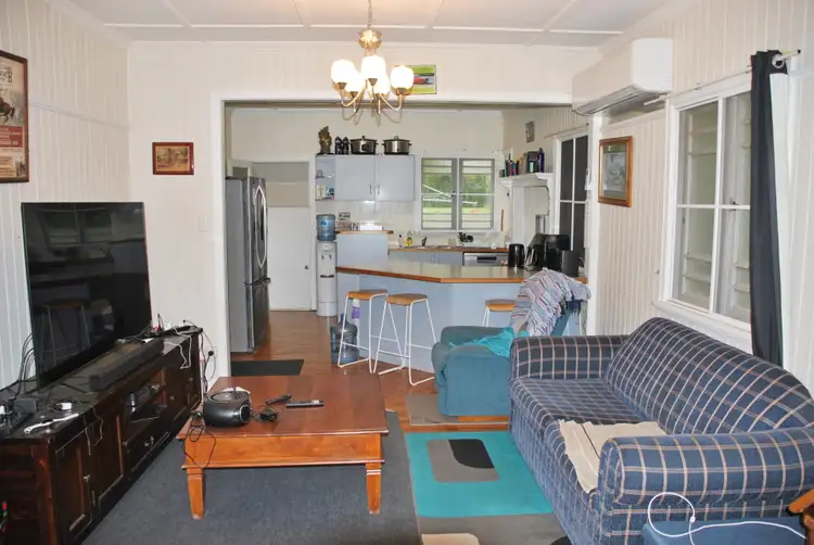 Fourth view of Homely house listing, 10 Braemar St, Warwick QLD 4370