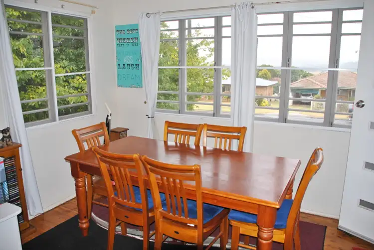 Fifth view of Homely house listing, 10 Braemar St, Warwick QLD 4370