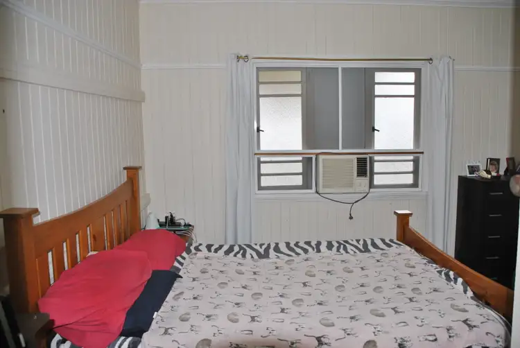 Sixth view of Homely house listing, 10 Braemar St, Warwick QLD 4370