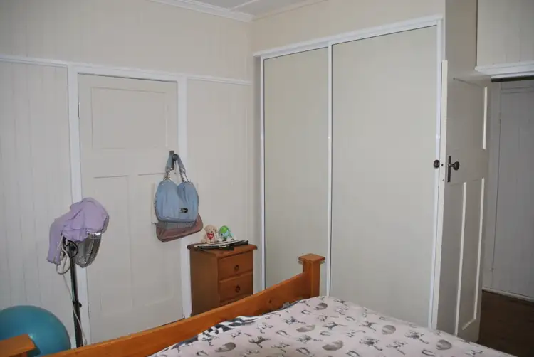Seventh view of Homely house listing, 10 Braemar St, Warwick QLD 4370