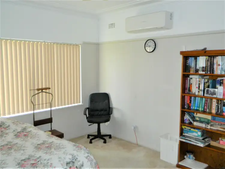 Second view of Homely house listing, 2 Crown St, Kandos NSW 2848