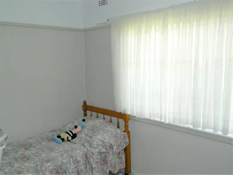 Third view of Homely house listing, 2 Crown St, Kandos NSW 2848