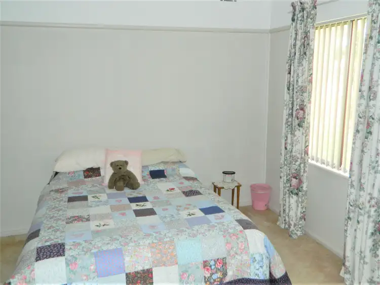 Fourth view of Homely house listing, 2 Crown St, Kandos NSW 2848