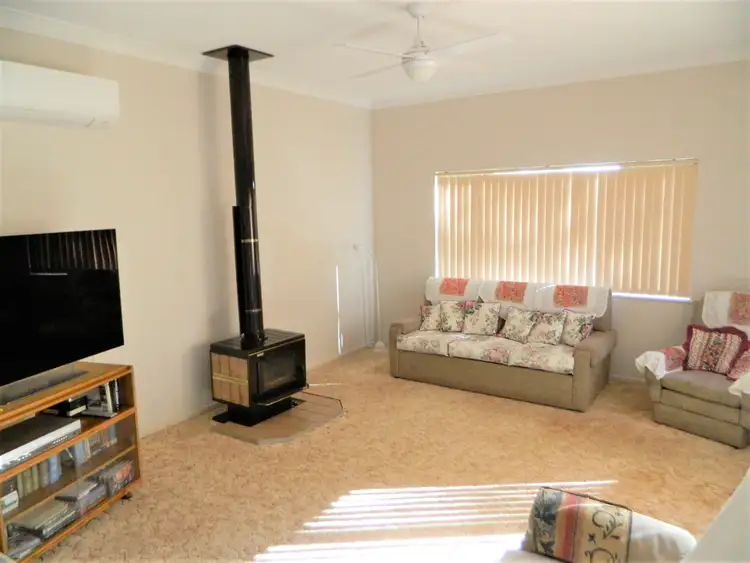 Fifth view of Homely house listing, 2 Crown St, Kandos NSW 2848