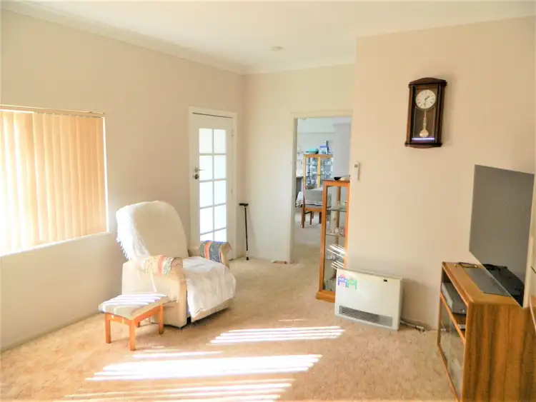 Sixth view of Homely house listing, 2 Crown St, Kandos NSW 2848