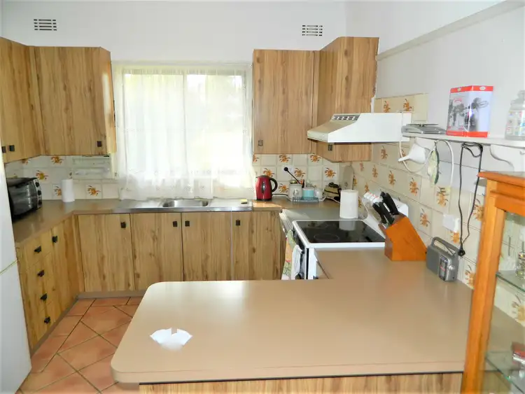 Seventh view of Homely house listing, 2 Crown St, Kandos NSW 2848