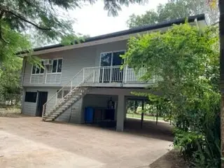 Main view of Homely house listing, 6 Melaleuca Court, Trunding QLD 4874