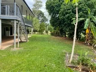 Second view of Homely house listing, 6 Melaleuca Court, Trunding QLD 4874
