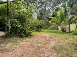 Third view of Homely house listing, 6 Melaleuca Court, Trunding QLD 4874