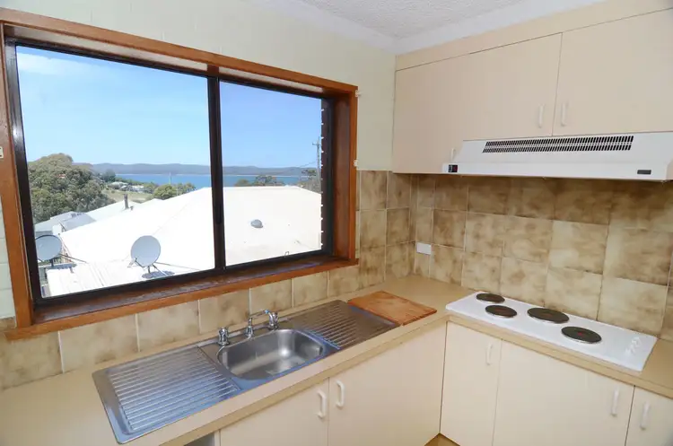 Sixth view of Homely unit listing, 6/184-186 Imlay Street, Eden NSW 2551