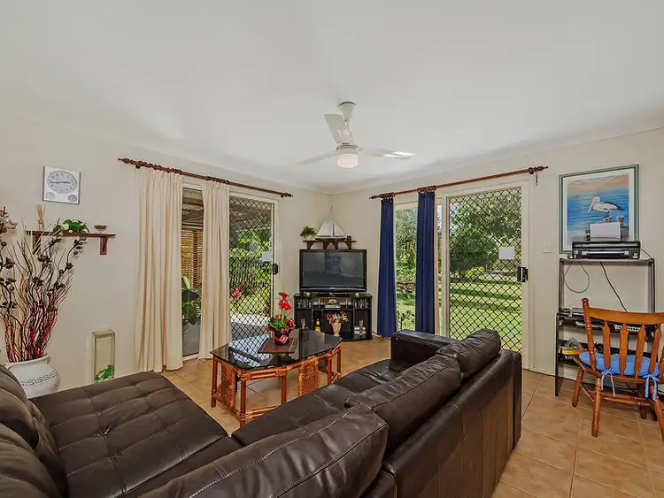 Seventh view of Homely house listing, LOT 2, 28 Bay Drive, Jacobs Well QLD 4208