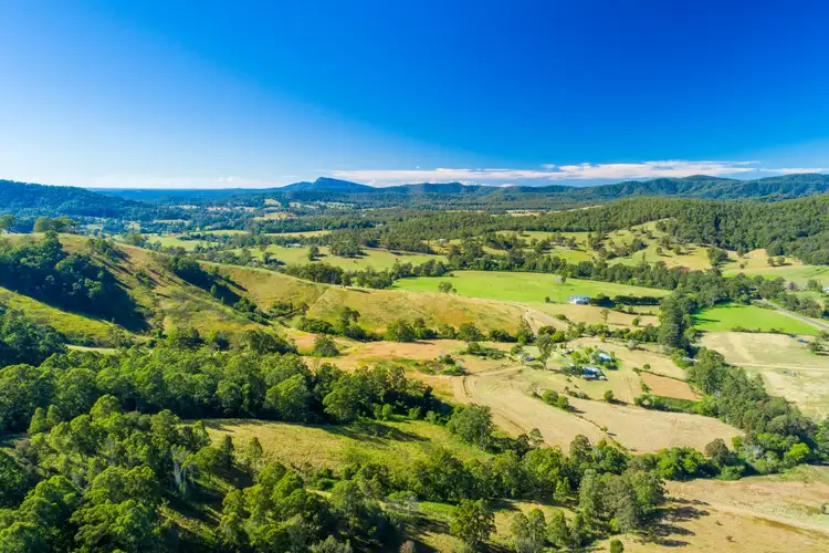 Third view of Homely rural property listing, 890 Bagnoo Rd, Byabarra NSW 2446
