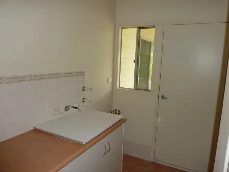 Seventh view of Homely rural property listing, 2357 Inman Valley Road, Yankalilla SA 5203