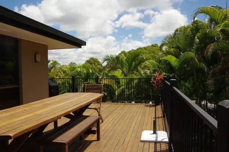 Fourth view of Homely house listing, 38 Bonney Street, Nambour QLD 4560