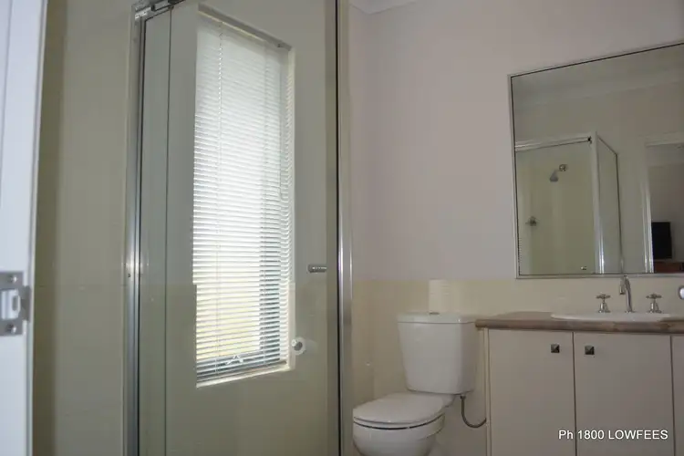 Fifth view of Homely house listing, 32 Bonython Avenue, Hocking WA 6065