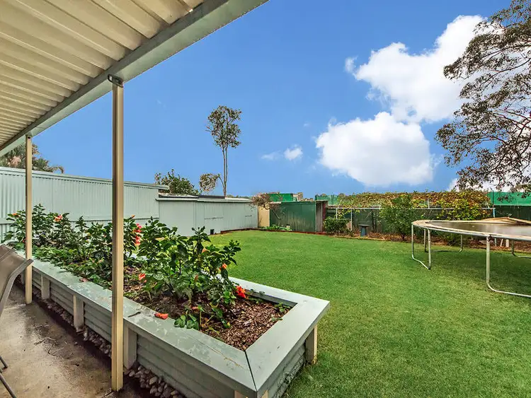 Second view of Homely house listing, LOT 53, 1074 Pimpama Jacobs Well Road, Jacobs Well QLD 4208