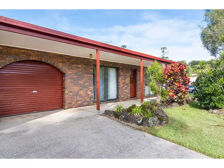 1/38 Rajah Road, Ocean Shores NSW 2483