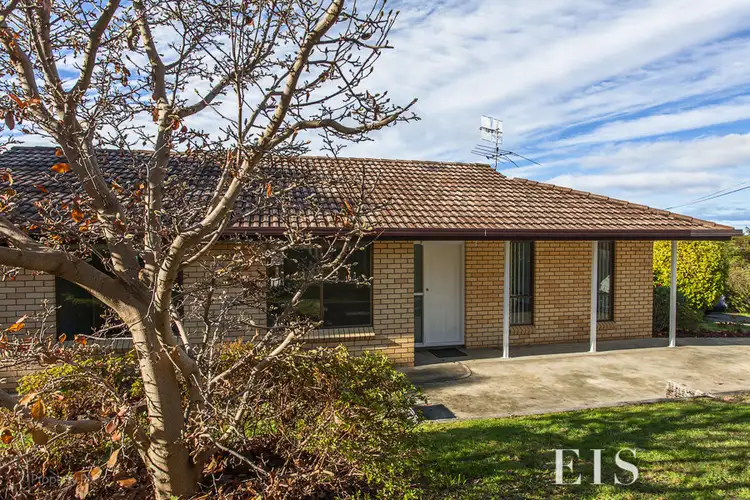 Second view of Homely house listing, 2 Taroo Ct, Blackmans Bay TAS 7052