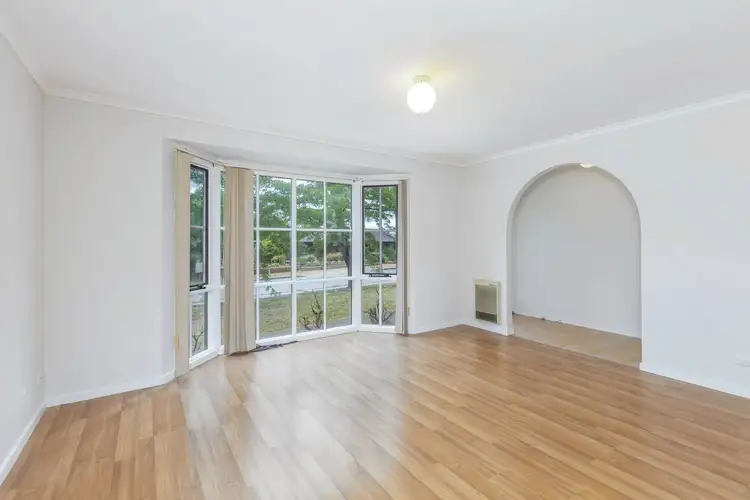 Third view of Homely house listing, 73 Galloway Street, Isabella Plains ACT 2905