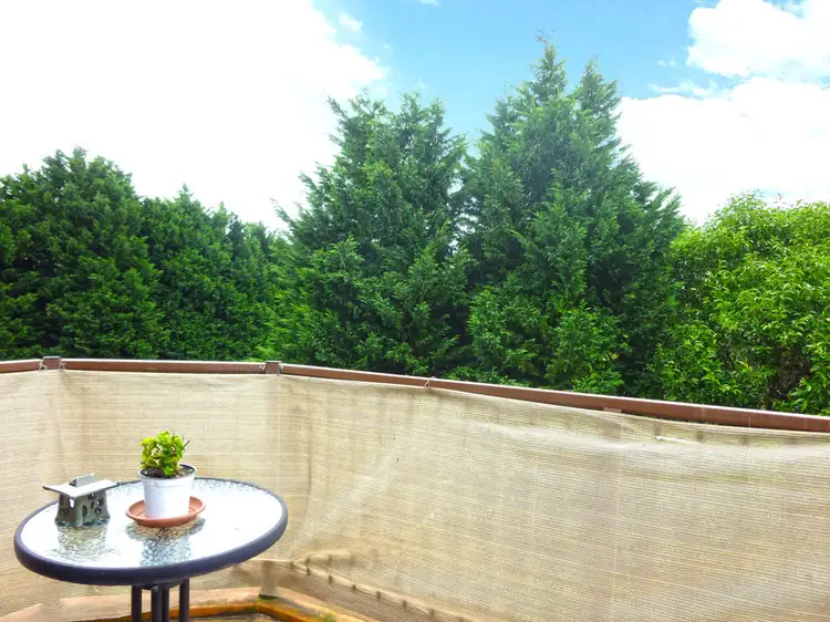 Fourth view of Homely unit listing, 103/75-79 Jersey Street North, Hornsby NSW 2077