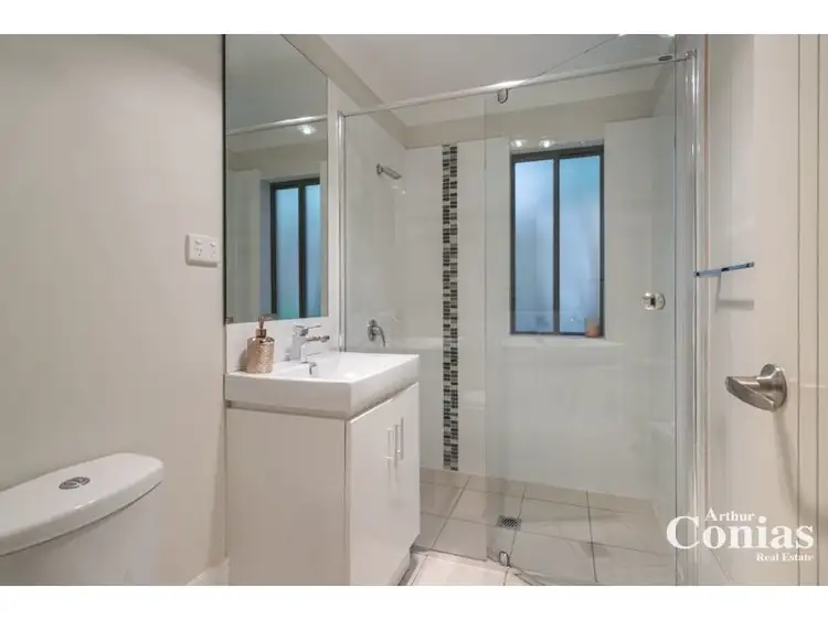 Fifth view of Homely unit listing, 2/36 Hansen Street, Moorooka QLD 4105